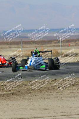 media/Nov-19-2022-CalClub SCCA (Sat) [[baae7b5f0c]]/Group 2/Qualifying (Star Mazda)/